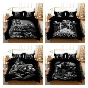 zcJo[ Y XJ oCN SVbN _[N fW^vg s[`XL Ȃ߂炩 N[ Jo[ 3_Zbg