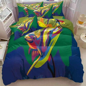 Q LbY q j̎q ̎q 킢 CJ fW^vg Aj} 3_Zbg zcJo[ Jo[Zbg \tg s[`XLH |GXe w@ Gǂ 