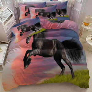 zcJo[Zbg n xn fW^vg 3_Zbg |zcJo[ Jo[ s[P[X |GXe N tl s[`XL G Ȃ߂炩  A  K 