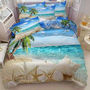 zcJo[Zbg fW^vg Cmi 3_Zbg s[`XLH |GXe |zcJo[ Jo[ nC }eCXg I[Vr[ Q xbhl