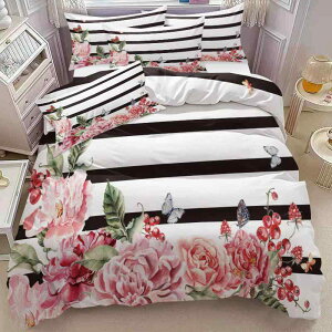 QJo[Zbg fW^vg ԕ t[fUC {^jJ 3_Zbg |zcJo[ Jo[ |GXe s[`XLH GȂ߂炩  킢