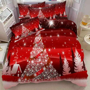 zcJo[Zbg NX}Xc[ N₩bh fW^vg s[`XLH |GXe kX^C ~ 3_Zbg |zcJo[ Jo[