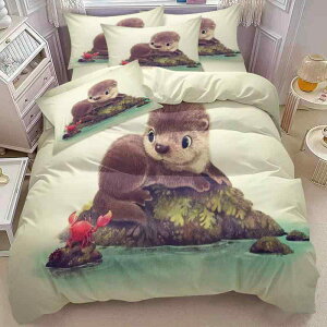 zcJo[Zbg |zcJo[ Jo[ 3_Zbg 킢 X  |GXe s[`XL N _炩ȔG fW^vg q qp JWA V 