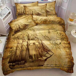 zcJo[ fW^vg D bg } s[`XLH Q |zcJo[ Jo[ 3_Zbg |GXe w@ xbhl GXjbN AWAeCXg Q 