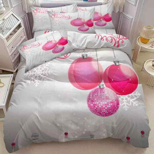 zcJo[Zbg NX}X fW^vg 3_Zbg |zcJo[ Jo[ tl |GXe 킢  g \tg Gǂ 􂦂 q H~