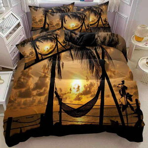 Q 3_g |zcJo[ Jo[ fW^vg gsJ 썑 ][g nC {^jJ |GXe s[`XLH 􂦂