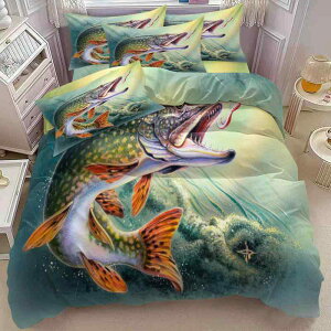 zcJo[Zbg 3_Zbg |zcJo[ Jo[ Cm  } fW^vg |GXe s[`XLH nC Q xbh[ CeA