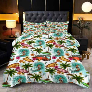 Q fW^vg gsJ 썑 |zcJo[ Jo[ 3_Zbg s[`XLH nC xbhl Q  K