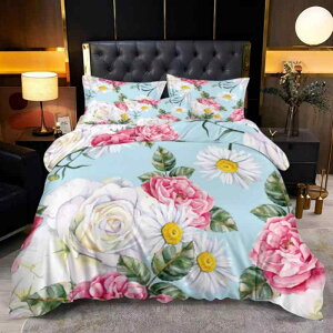 QZbg fW^vg fCW[ ԕ |zcJo[ Jo[ 3_Zbg |GXe NщH s[`XL 炩 G K H~p Q l炵 V