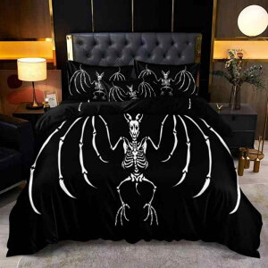 Q |zcJo[ Jo[ 3_Zbg _[N XJ hN [ SVbN fW^vg s[`XLH N k w@ xbh[ 