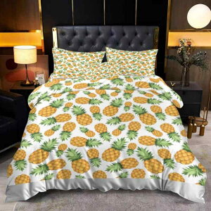 zcJo[Zbg fW^vg S[h pCibv 3_Zbg Jo[ s[`XLH |GXe D _ Vv xbhl ig Q ͗lւ \