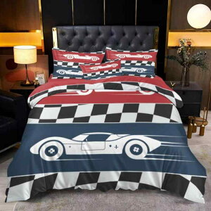 Q |zcJo[ Jo[ 3_Zbg N[ X|[cJ[ fW^vg  s[`XLH |GXef Ȃ߂炩ȔG _fUC Q xbhl