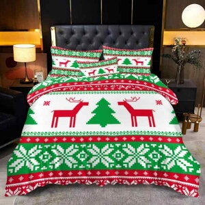 Q NX}X giJC fW^vg zcJo[ Jo[ 3_Zbg k ~p |GXe s[`XLH 炩