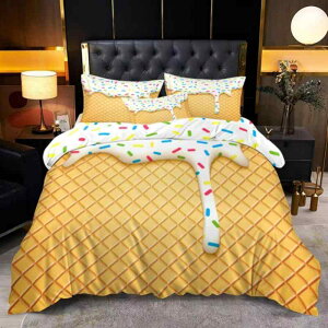 zcJo[Zbg CG[ fW^vg btD |GXe Q xbhl _ Vv s[`XLH G |zcJo[ Jo[ s[P[X 3_Zbg