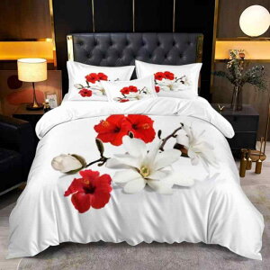 Q fW^vg ԕ s[`XLH 3_Zbg |zcJo[ Jo[ xbhl Jo[O  킢 Gǂ Vv_