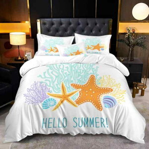 Q zcJo[ Jo[ 3_Zbg fW^vg TS qgf s[`XLH }CNt@Co[ nCfUC Q K xbhl