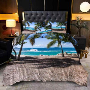 Q |zcJo[ Jo[ 3_Zbg fW^vg gsJ nC |GXe s[`XLH _炩ȔG