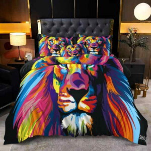 zcJo[Zbg Jt CI fW^vg 3_Zbg |zcJo[ s[P[X Nёf |GXe 炩G 킢  I[V[Y