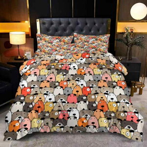 zcJo[Zbg  hbOvg 킢 J[gD[ |zcJo[ Jo[ 3_Zbg s[`XLH |GXe Q xbhl q Q