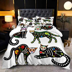 xbhl |zcJo[ Jo[2 3_Zbg 킢  fW^vg |GXe s[`XLH GȂ߂炩 LN^[fUC qp I[V[Y