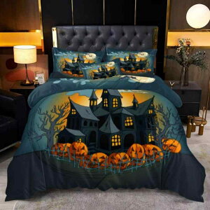 |zcJo[Zbg nEB 3_Zbg Jo[ fW^vg s[`XL |GXe k QJo[ 킢  H~