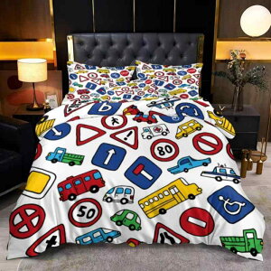 zcJo[Zbg ʕW fW^vg 3_Zbg |zcJo[ Jo[ |GXe s[`XLH GȂ߂炩 _ Vv Q ͗lւ