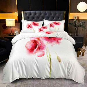 QZbg fW^vg ԕ 3_Zbg |zcJo[ Jo[  xbhl s[`XLH 炩G Vv_ @D