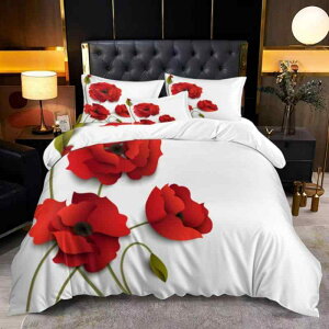 zcJo[ fW^vg N₩Ȑ ԕ 3_Zbg |zcJo[ Jo[ s[`XLH |GXe _ Vv Q ͗lւ ig