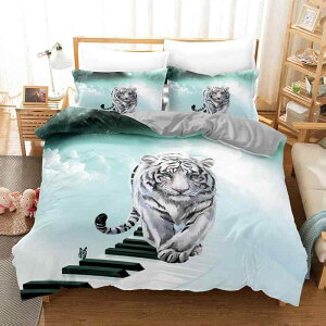 zcJo[Zbg NщH s[`XL 3DfW^vg |zcJo[ Jo[ 3_Zbg |GXe Ȃ߂炩ȔG 􉽊w͗l ԕ k Q xbh[