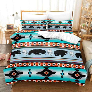 zcJo[ 3_Zbg  z  Cm 3DfW^vg kX^C |GXe NщH Jt Qp Q