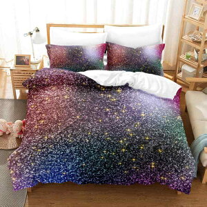 QZbg 3_Zbg |zcJo[ tbgV[c Jt u 3DfW^vg F i AWAeCXg |GXef ʔN xbhl