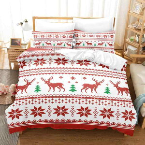 zcJo[Zbg NX}X 3DfW^vg 3_Zbg @ |zcJo[ Jo[ tbgV[c ̓IfUC ~Q ƒp  VɂȂɂ