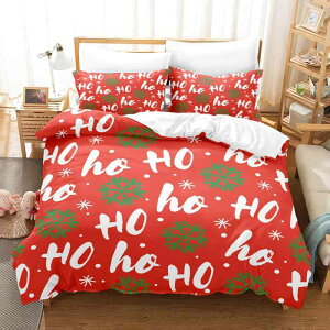 zcJo[Zbg NX}X 3DfW^vg jbg 3_Zbg |GXe  k Qp tbgV[c EHbVu