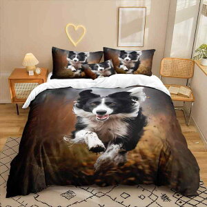 zcJo[ p ybg 3DfW^vg AȌ hbOfUC 킢 |GXe 3_Zbg |zcJo[ ~zcJo[ Jo[ Jt  _ Q