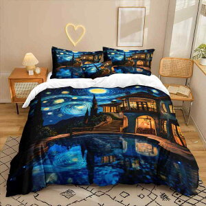 zcJo[Zbg Aj 3D fW^vg 3_Zbg V[c zcJo[ Jo[ |GXe Q _ Vv  Q CeA I[V[YΉ