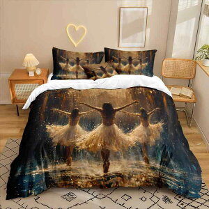 QJo[Zbg Aj 3D ̃fW^vg 3_Zbg |zcJo[ xbhV[c Jo[ |GXe qp _fUC  Jt 􂦂