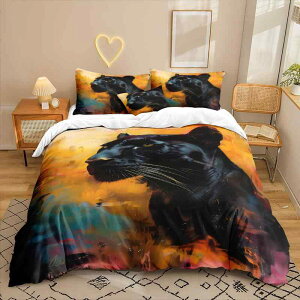 zcJo[Zbg Aj 3DfW^vg 3_Zbg |zcJo[ xbhV[c Jo[ |GXe LeBO _ Vv Qp  K G