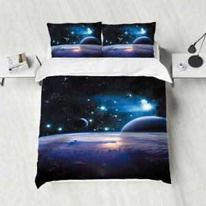 Q3_Zbg |zcJo[ Jo[  F MNV[ N s[`XL fW^vg k |GXe ΖD  Gǂ K xbh[