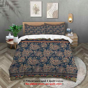 Q3_Zbg g [sA Be[W  ㎿  |GXe  @ s[`XLH |zc Jo[  k Vv _ fUC