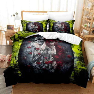 zcJo[Zbg j̎qp Jbv yA XJ hN fW^vg LN^[ 킢 Jt 3_Zbg |GXe Q xbh[  JWA |bv Ce