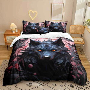 xbhJo[Zbg IIJ~ 3DfW^vg 3_Zbg |GXef V[c |zcJo[ _fUC Qp ͗lւ