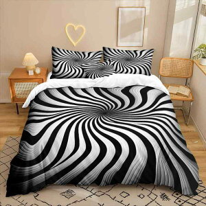 Q 3_Zbg OtBbNfUC 3DfW^vg xbhl |GXe tbgV[c |zcJo[ _  ʔN