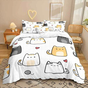 xbhl Aj 3DfW^vg |zcJo[ xbhV[c Jo[ 3_Zbg |GXe Đ@ Jt _ Vv