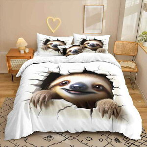 zcJo[Zbg 3_Zbg 3DfW^vg Aj |GXe |zcJo[ xbhV[c Jo[ i Qp _  ԕ