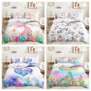 Q |zcJo[ 3_Zbg }[Ch htB V[ fW^vg |GXe s[`XLH xbhl CX^ 킢