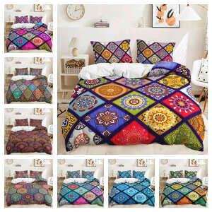 QJo[Zbg {w~A `FbN |zcJo[ Jo[ {bNXV[c 3_Zbg GXjbN AWAeCXg |GXe s[`XLH 炩  ig 