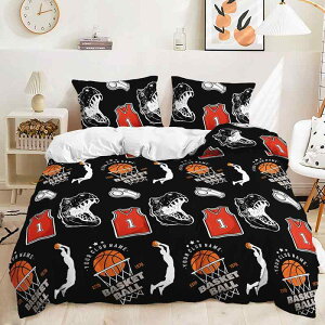 |zcJo[ TbJ[ oXPbg{[ Or[ |GXe s[`XLH qp Q 2_Zbg 3_Zbg xbhpi