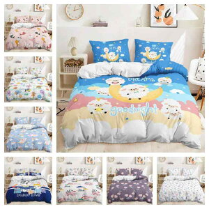 QJo[Zbg qp  J[gD[ CXg 킢  fW^vg |zcJo[ V[c Jo[ VO Z~_u |GXe s[`XL