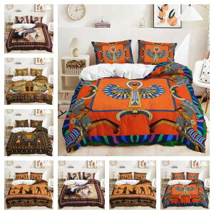 zcJo[ 3_Zbg |zcJo[ Jo[ g ԕ  |GXe NщH fW^vg Qp AeB[N AWAeCXg 썑