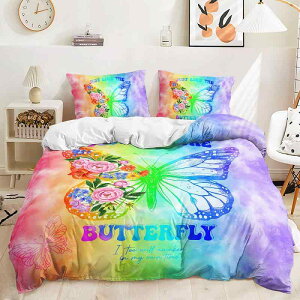 Q 3D zcJo[ 3_Zbg Of[V X o^tC zIfUC |GXe s[`XL xbhl |Jo[ Q  킢